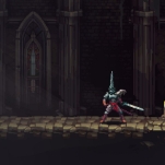 Пиксель-арт