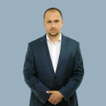 Основы управления проектами