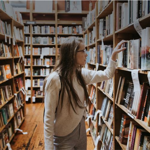 История. Подготовка к ДВИ