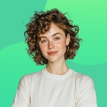 Магистратура Продуктовый дизайн