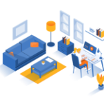 Сторителлинг. Искусство создания цепляющих историй