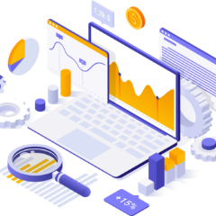 Power BI
