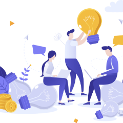 Управление командой