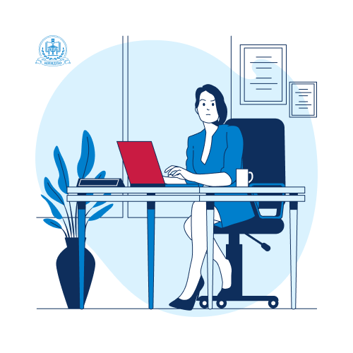 Курс «Бухгалтер малого предприятия» (108ч)