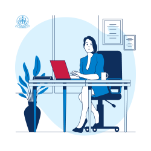 Курс «Бухгалтер малого предприятия» (108ч)