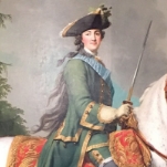 Эпоха Екатерины Великой: главное