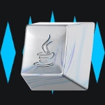 Java-разработчик