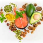 Вебинар Сергея Вялова « Желчь и ферменты. Как улучшить пищеварение с помощью ферментов и правильной работы желчного пузыря»