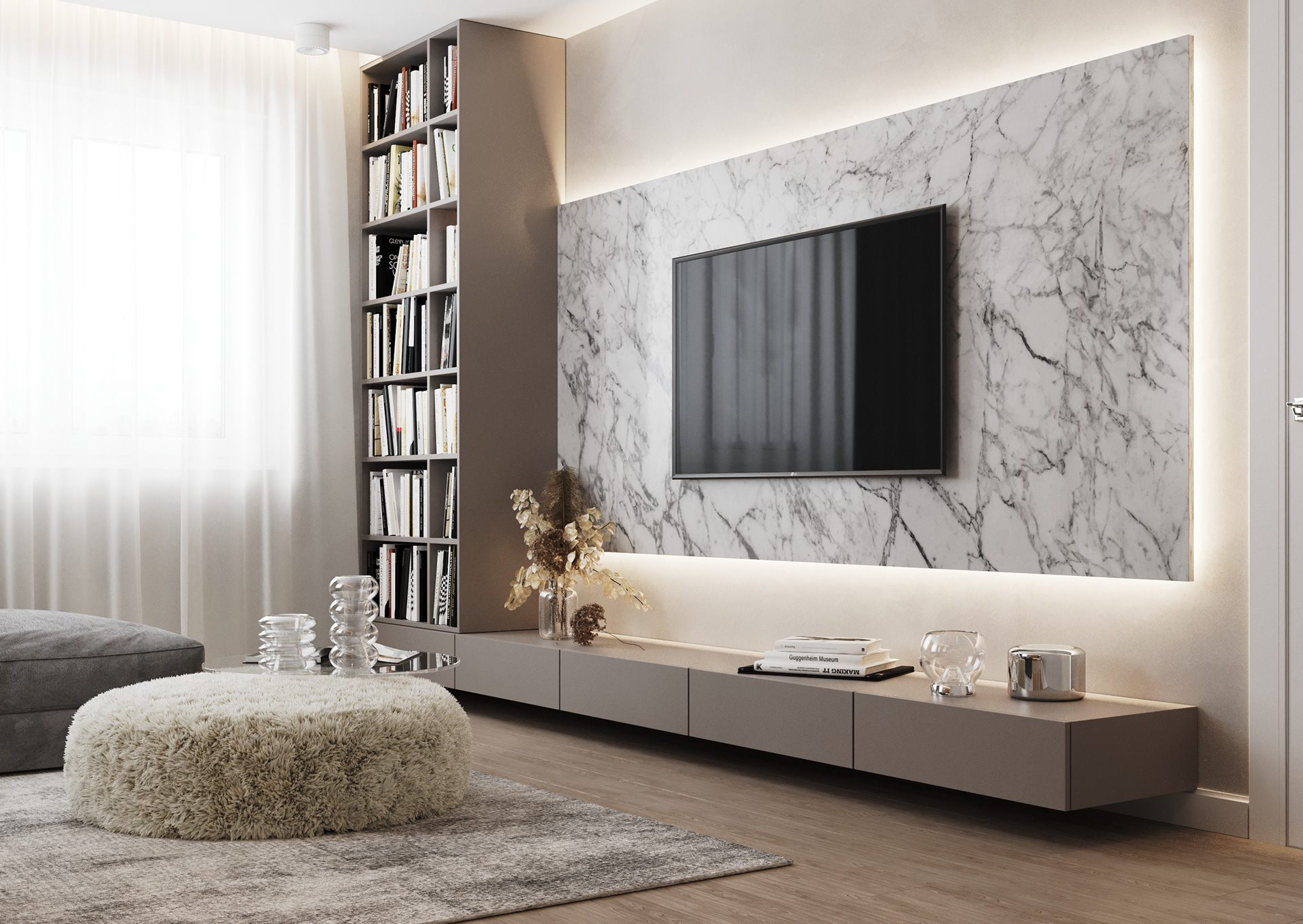 Бесплатный курс по дизайну интерьеров