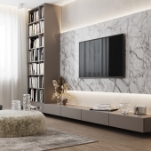 Бесплатный курс по дизайну интерьеров