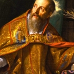 Любовь: точка зрения философов