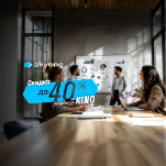 Курс английского языка для менеджеров