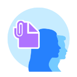 Секретарь-администратор