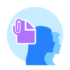 Секретарь-администратор