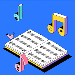 Сонграйтинг