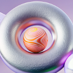 SEO специалист