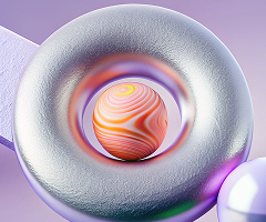 SEO специалист