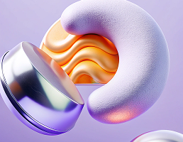 SMM-стратегия