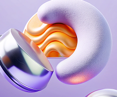 SMM-стратегия