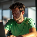 Менеджер проектов