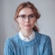 Аналитик данных + ИИ