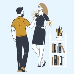 Дистанционное обучение сенсорной терапии. Сертификат!