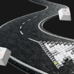 Профессия C#-разработчик