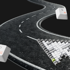 Профессия C#-разработчик