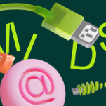 Machine Learning и Deep Learning