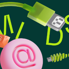 Machine Learning и Deep Learning