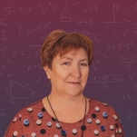 Репетитор для 5-9 классов Ирина Владимировна Милёшина