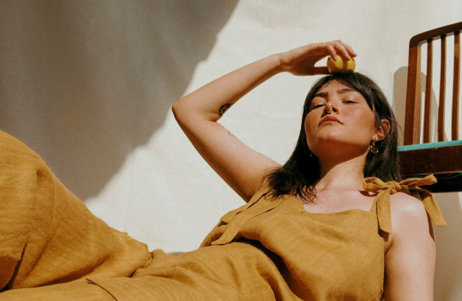 SMM-менеджер