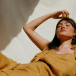 SMM-менеджер