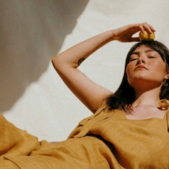 SMM-менеджер