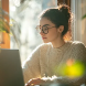 Product Owner в IT