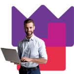 Онлайн-курсы психоанализа.