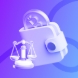 Blockchain Lawyer