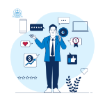 Курс «Бренд-менеджер: управление брендами» (340ч)