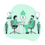 Эффективные деловые коммуникации