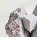 Python: ООП и функциональное программирование