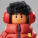 Программирование и дизайн в Roblox
