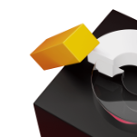 Основы графического дизайна