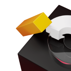 Основы графического дизайна