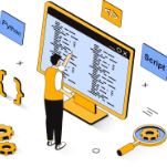 Frontend-разработчик