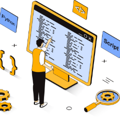 Frontend-разработчик