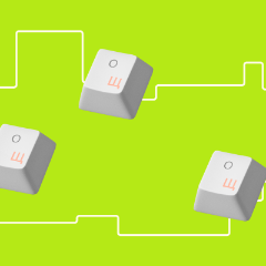 Профессия Аналитик данных ISA