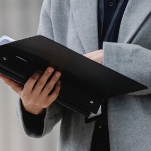 Договоры в регламентированных закупках по 44‑ФЗ и 223‑ФЗ