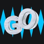 GO-разработчик