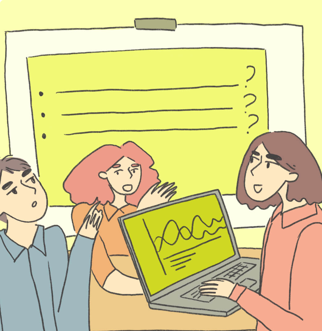 Онлайн-курс Финансовый менеджмент