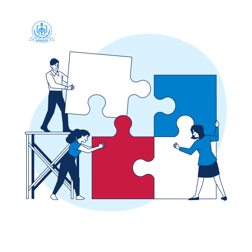 Курс «Кадровое сопровождение труда» (108ч)